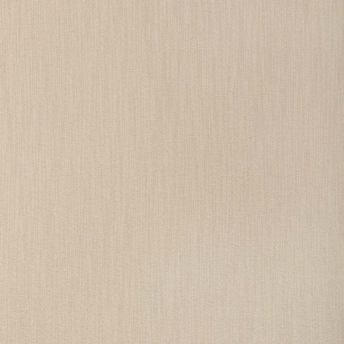 Kravet SMART 37596 1 Upholstery Fabric