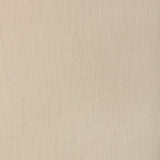 Kravet SMART 37596 1 Upholstery Fabric