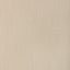 Kravet SMART 37596 1 Upholstery Fabric