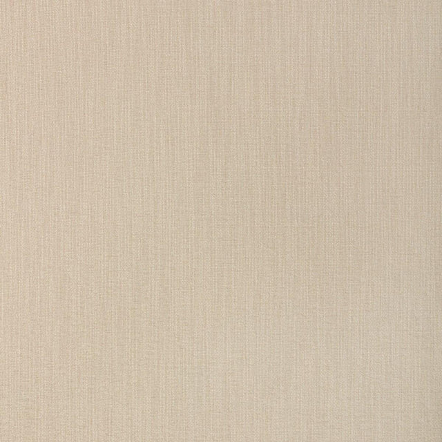 Kravet SMART 37596 1 Upholstery Fabric