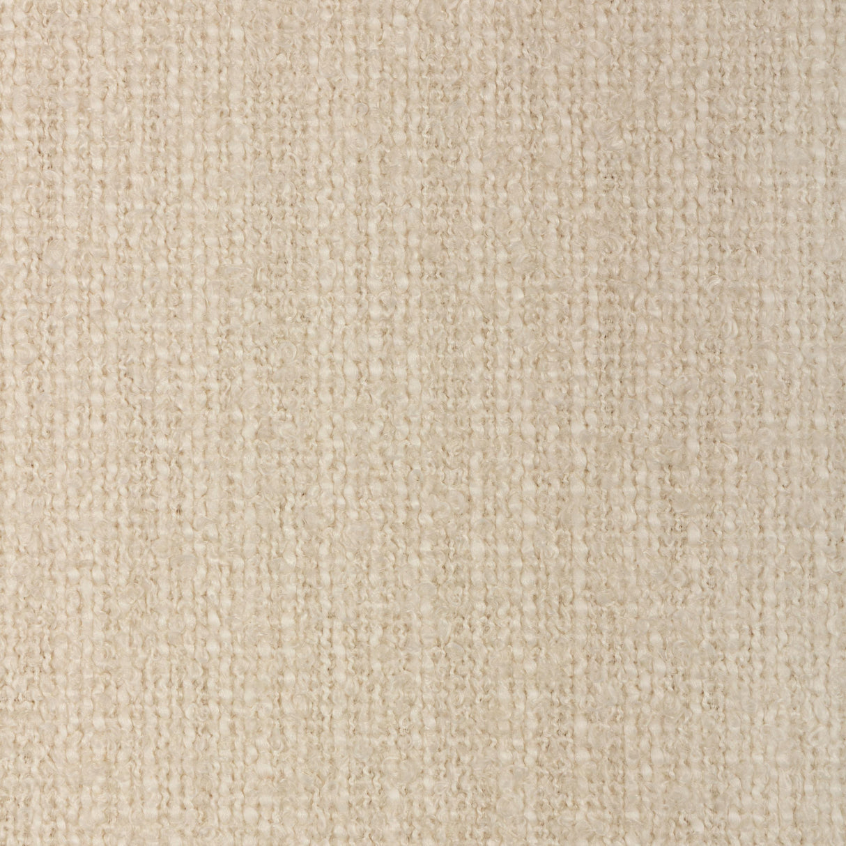 Kravet SMART 37596 1 Upholstery Fabric