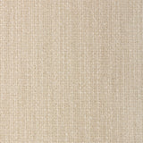 Kravet SMART 37596 1 Upholstery Fabric