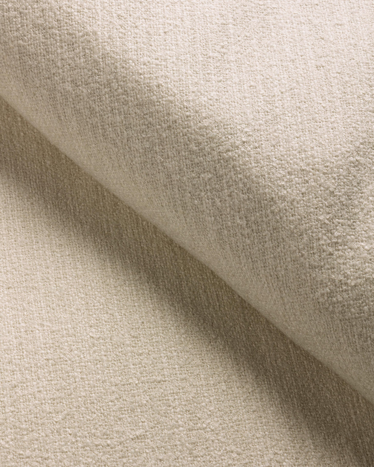Kravet SMART 37596 1 Upholstery Fabric