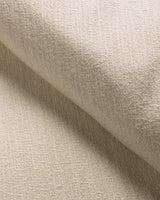 Kravet SMART 37596 1 Upholstery Fabric