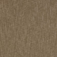 Kravet SMART 37596 11 Upholstery Fabric