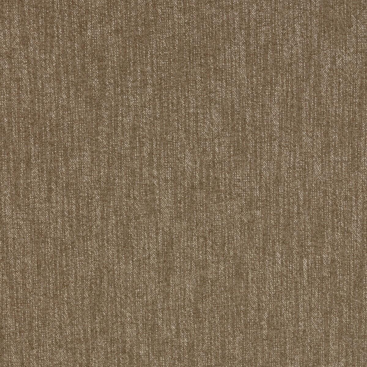 Kravet SMART 37596 11 Upholstery Fabric