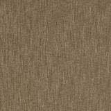 Kravet SMART 37596 11 Upholstery Fabric