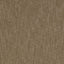 Kravet SMART 37596 11 Upholstery Fabric