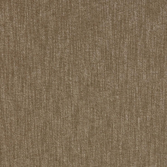 Kravet SMART 37596 11 Upholstery Fabric