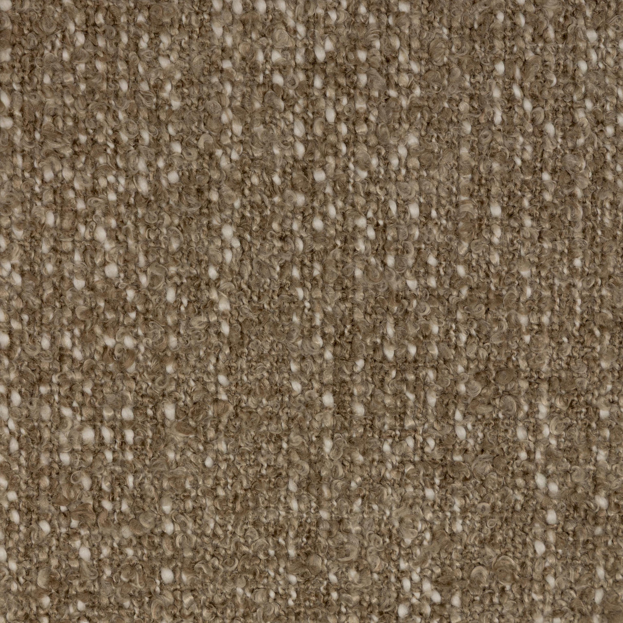 Kravet SMART 37596 11 Upholstery Fabric
