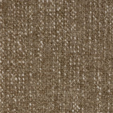 Kravet SMART 37596 11 Upholstery Fabric