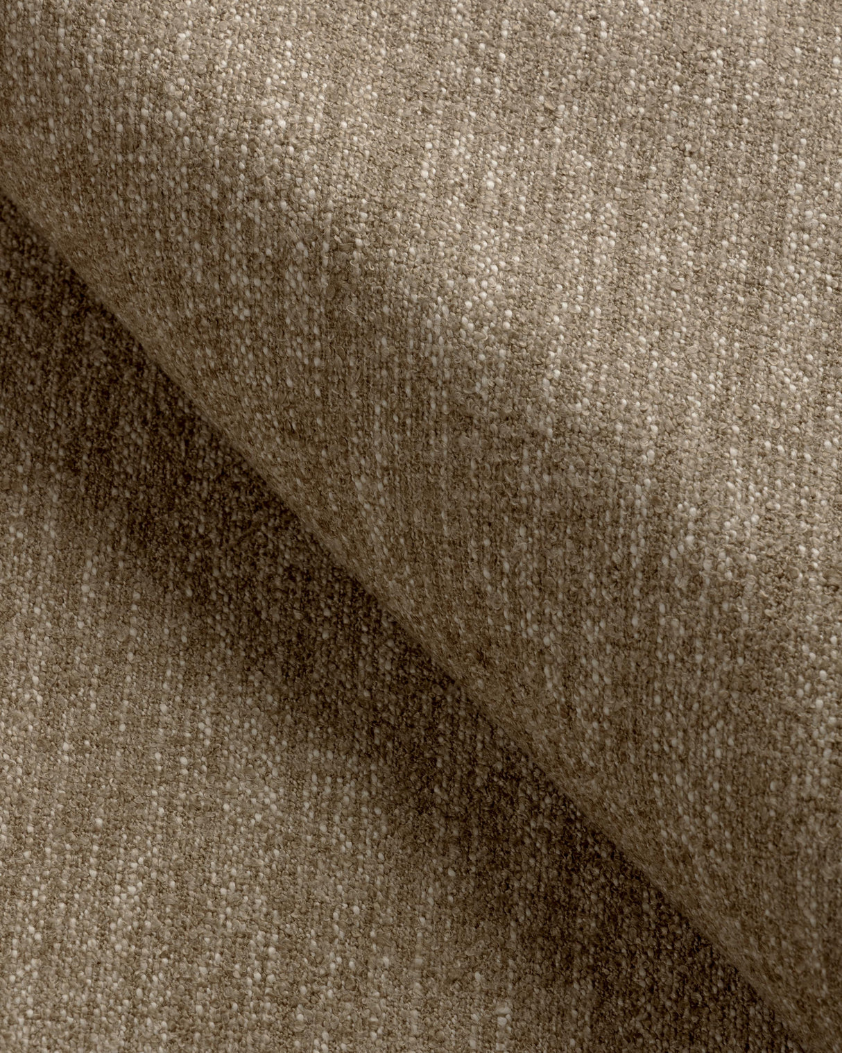 Kravet SMART 37596 11 Upholstery Fabric