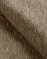 Kravet SMART 37596 11 Upholstery Fabric