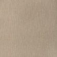 Kravet SMART 37596 1101 Upholstery Fabric