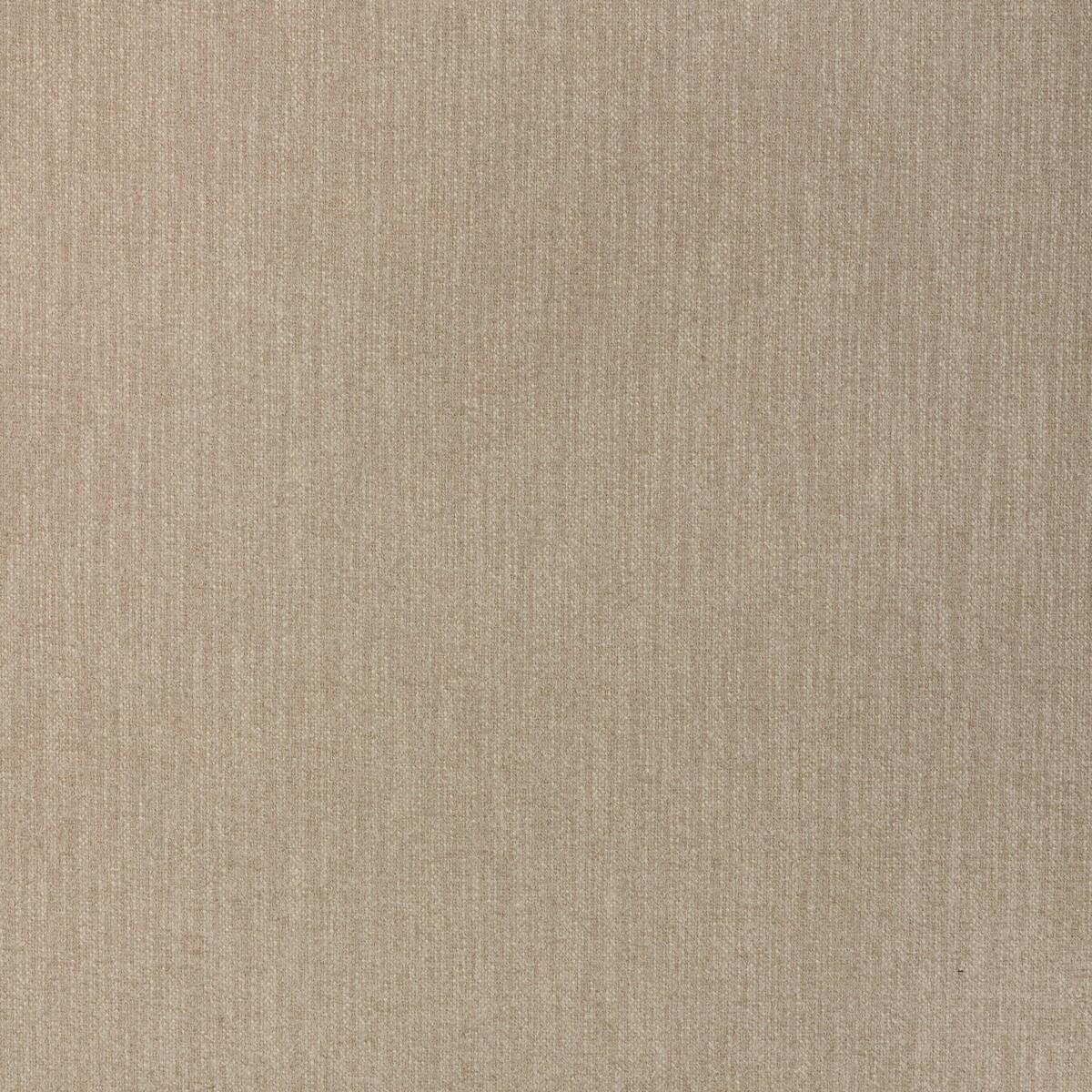 Kravet SMART 37596 1101 Upholstery Fabric