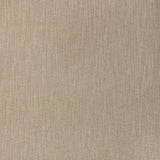 Kravet SMART 37596 1101 Upholstery Fabric