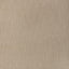 Kravet SMART 37596 1101 Upholstery Fabric