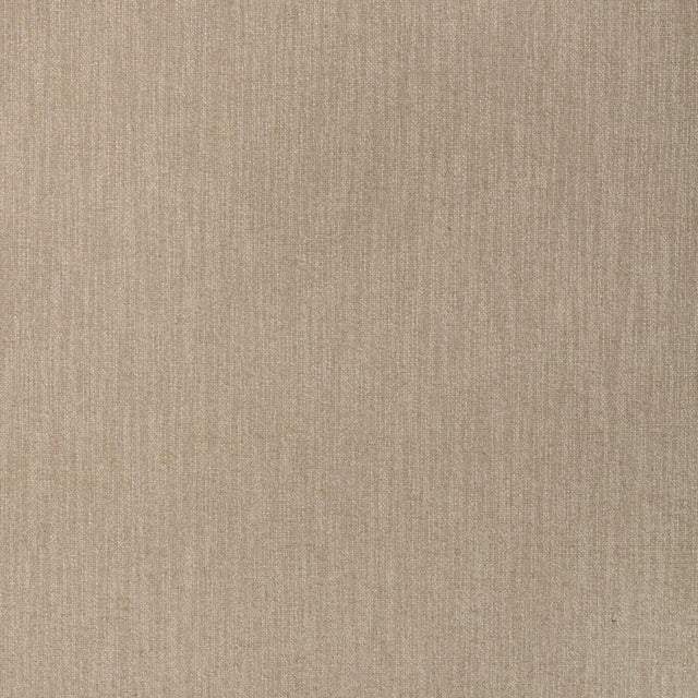 Kravet SMART 37596 1101 Upholstery Fabric
