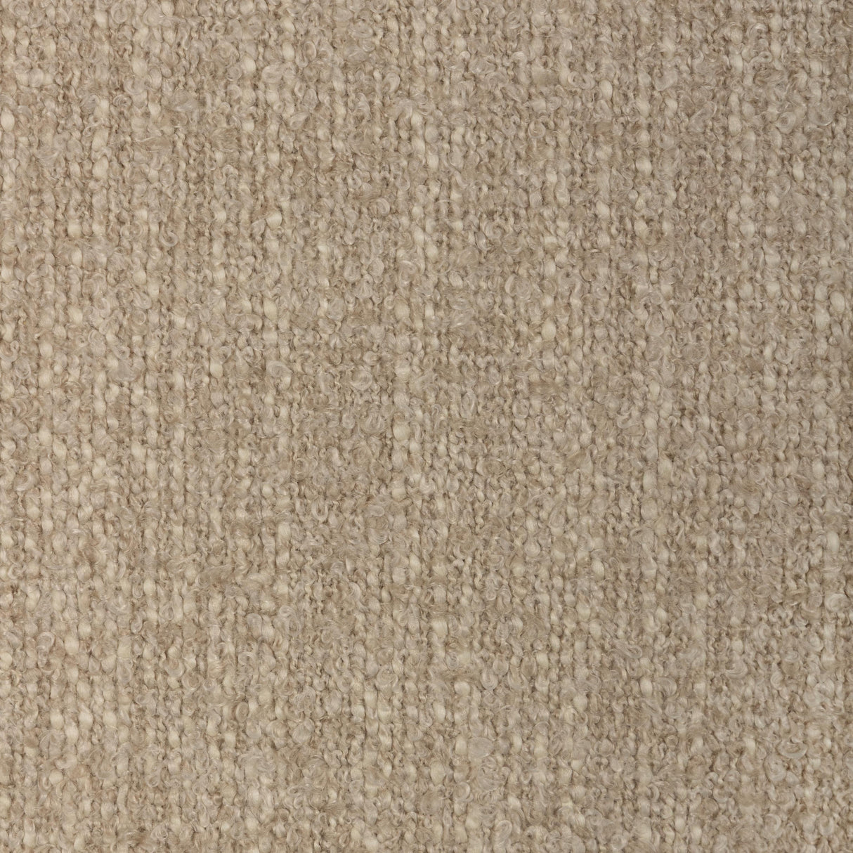 Kravet SMART 37596 1101 Upholstery Fabric