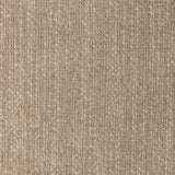 Kravet SMART 37596 1101 Upholstery Fabric