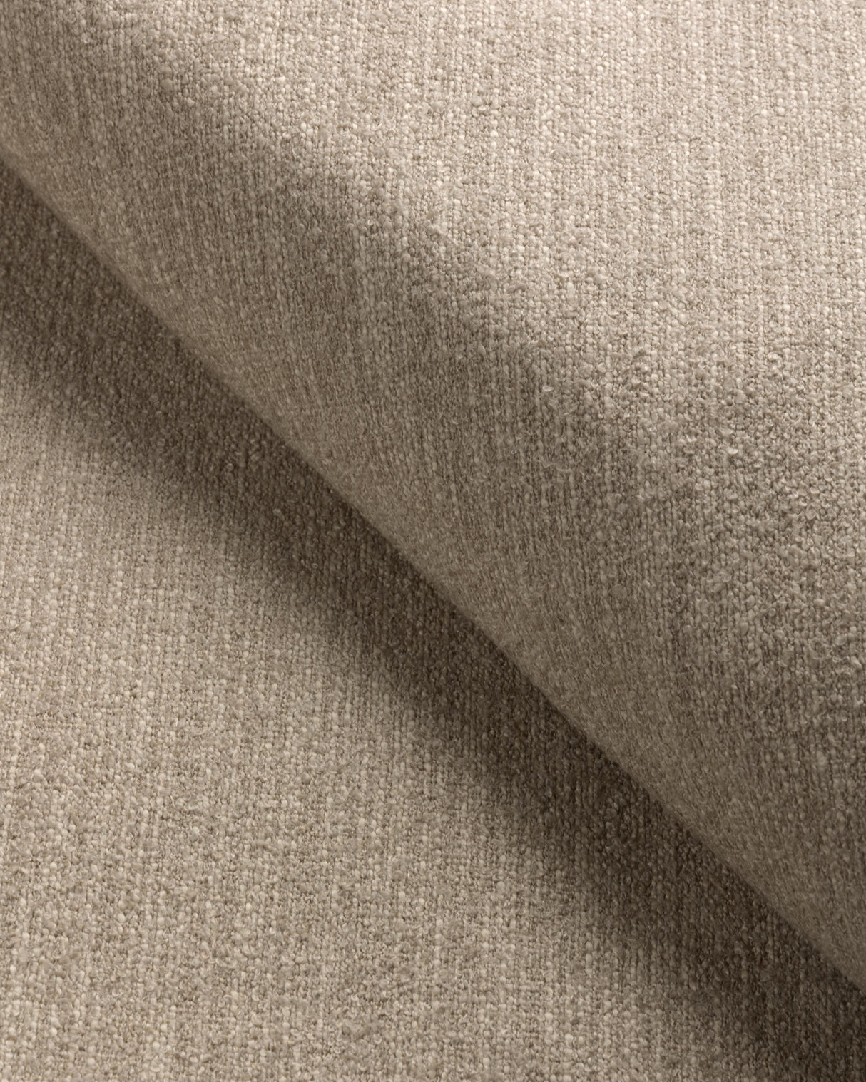 Kravet SMART 37596 1101 Upholstery Fabric