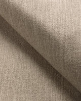 Kravet SMART 37596 1101 Upholstery Fabric