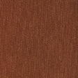 Kravet SMART 37596 24 Upholstery Fabric