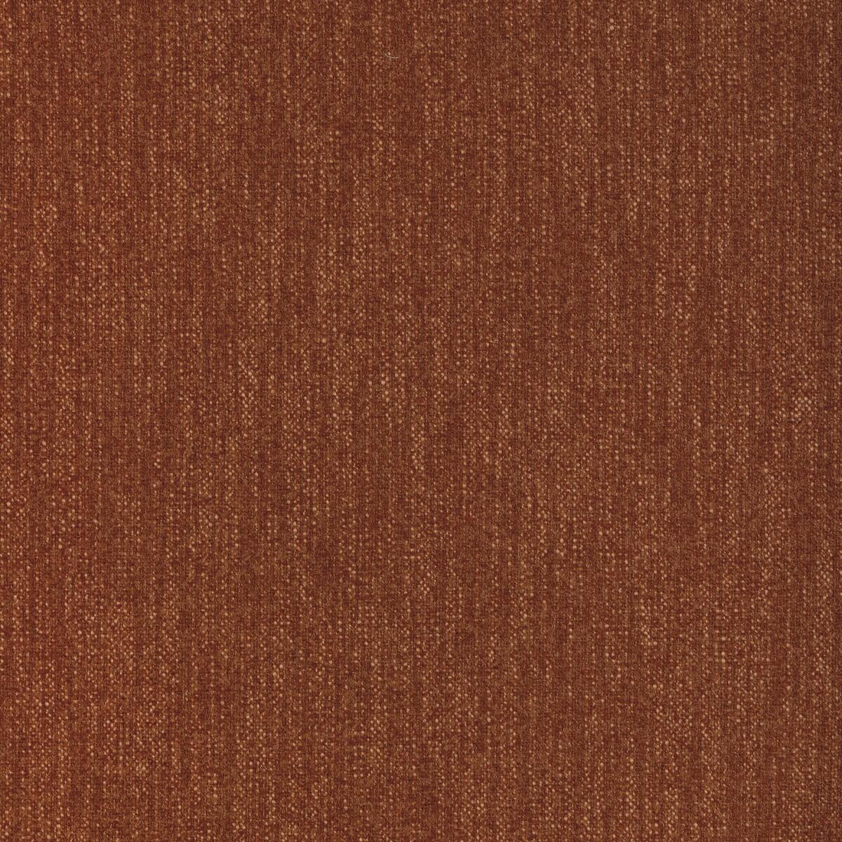 Kravet SMART 37596 24 Upholstery Fabric