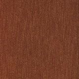 Kravet SMART 37596 24 Upholstery Fabric