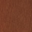 Kravet SMART 37596 24 Upholstery Fabric