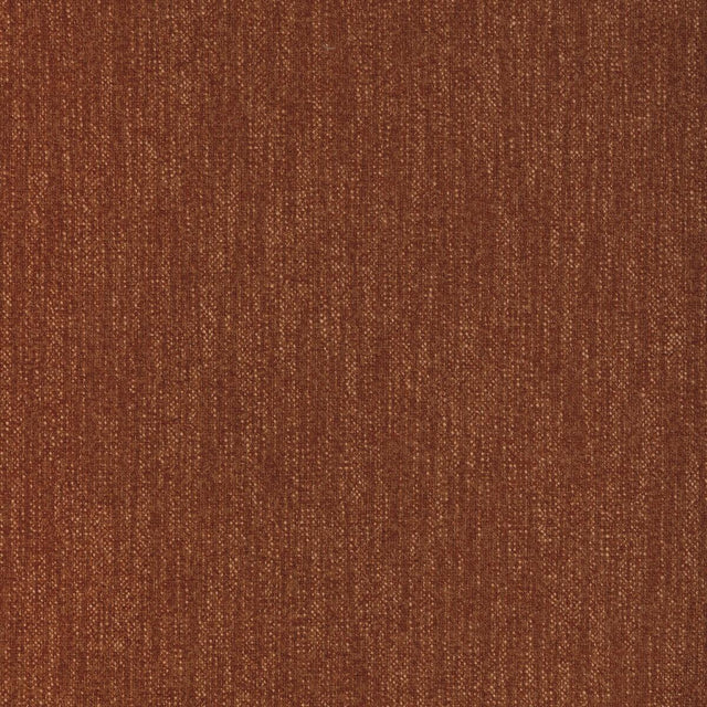Kravet SMART 37596 24 Upholstery Fabric