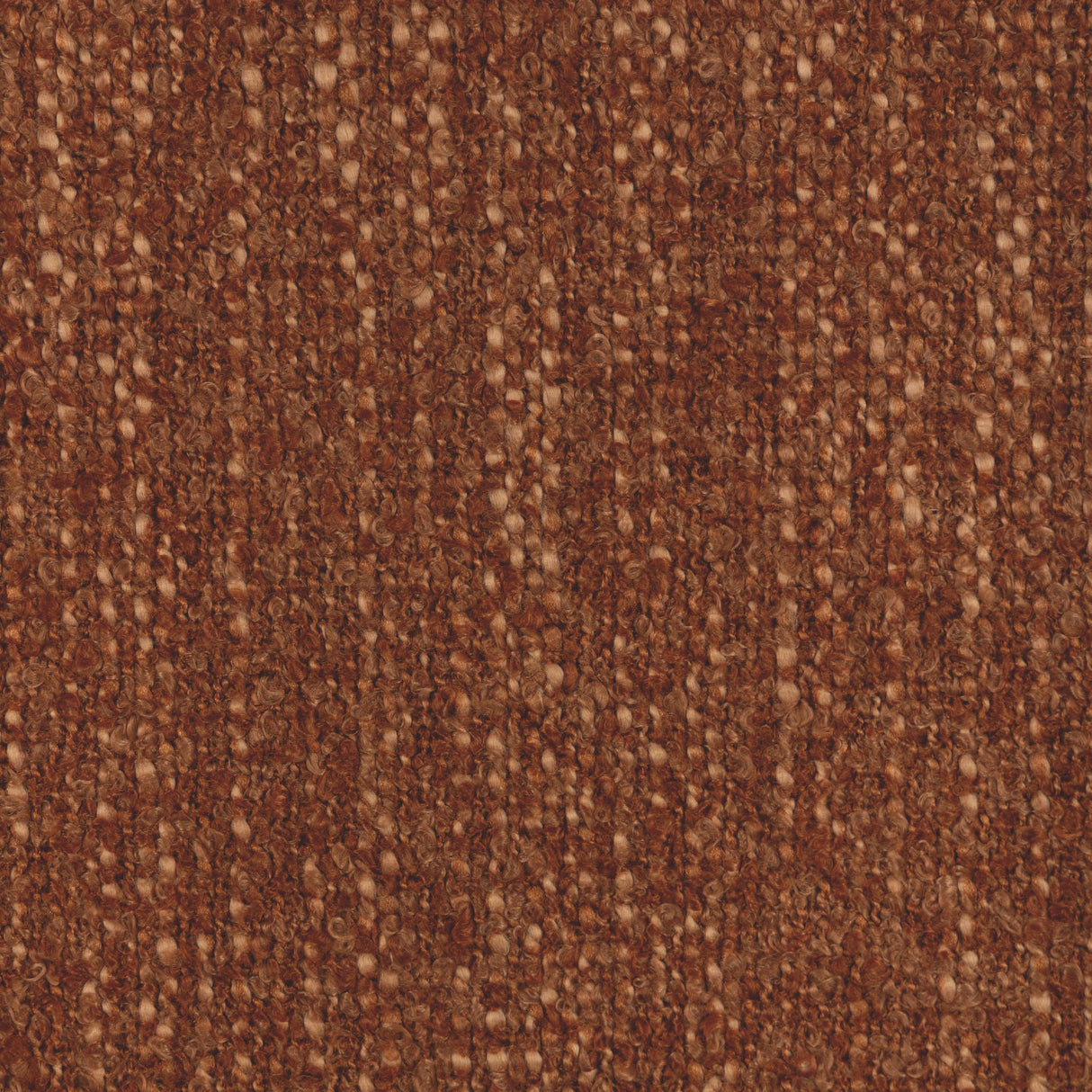 Kravet SMART 37596 24 Upholstery Fabric