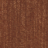 Kravet SMART 37596 24 Upholstery Fabric