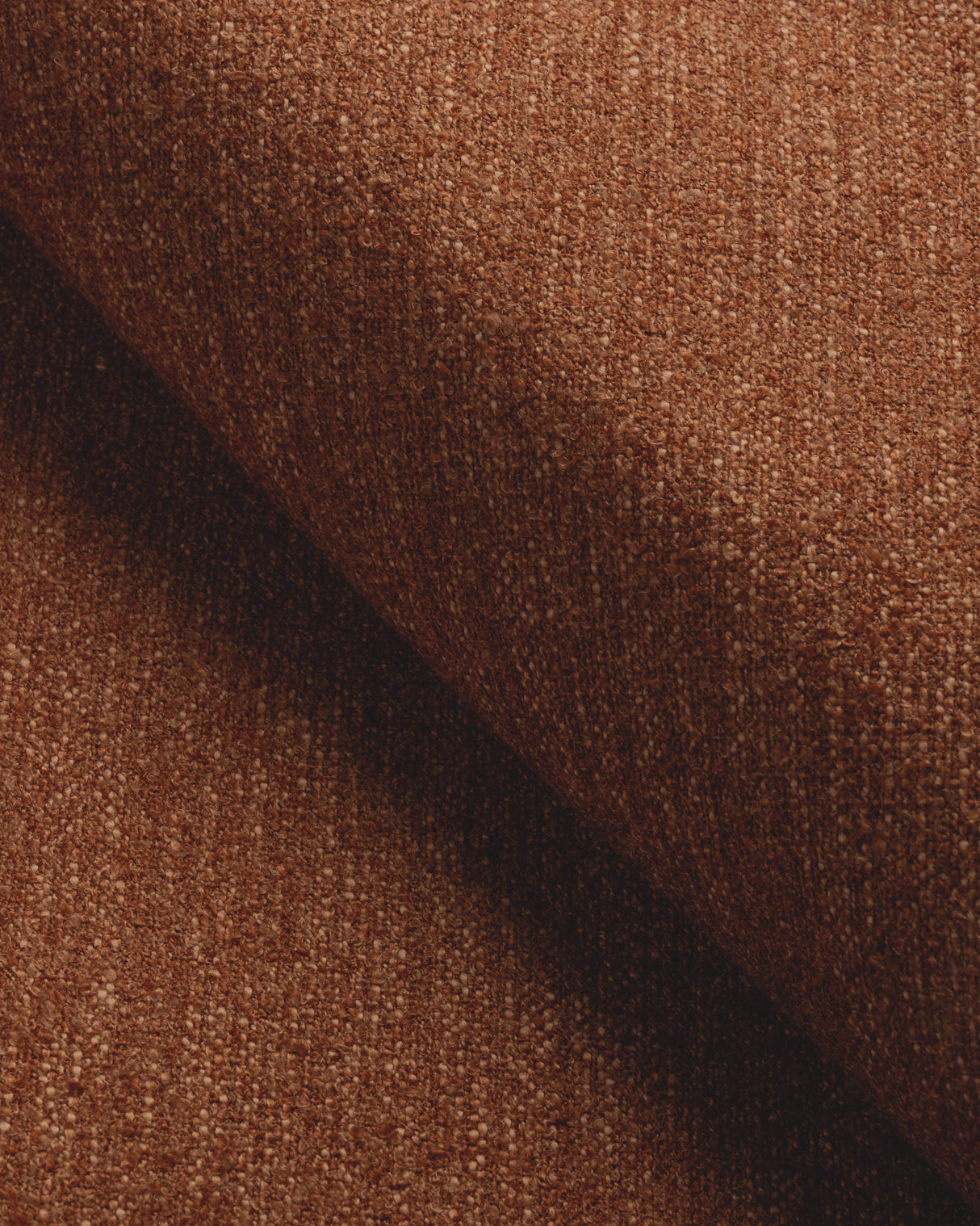 Kravet SMART 37596 24 Upholstery Fabric