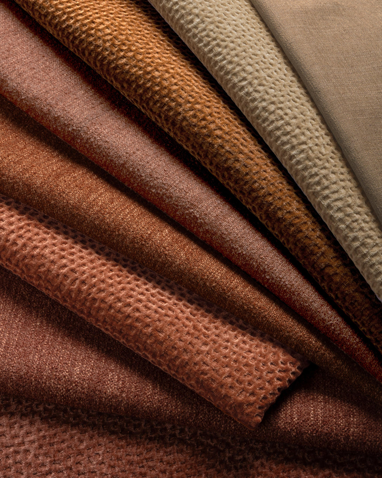 Kravet SMART 37596 24 Upholstery Fabric