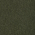 Kravet SMART 37596 3 Upholstery Fabric