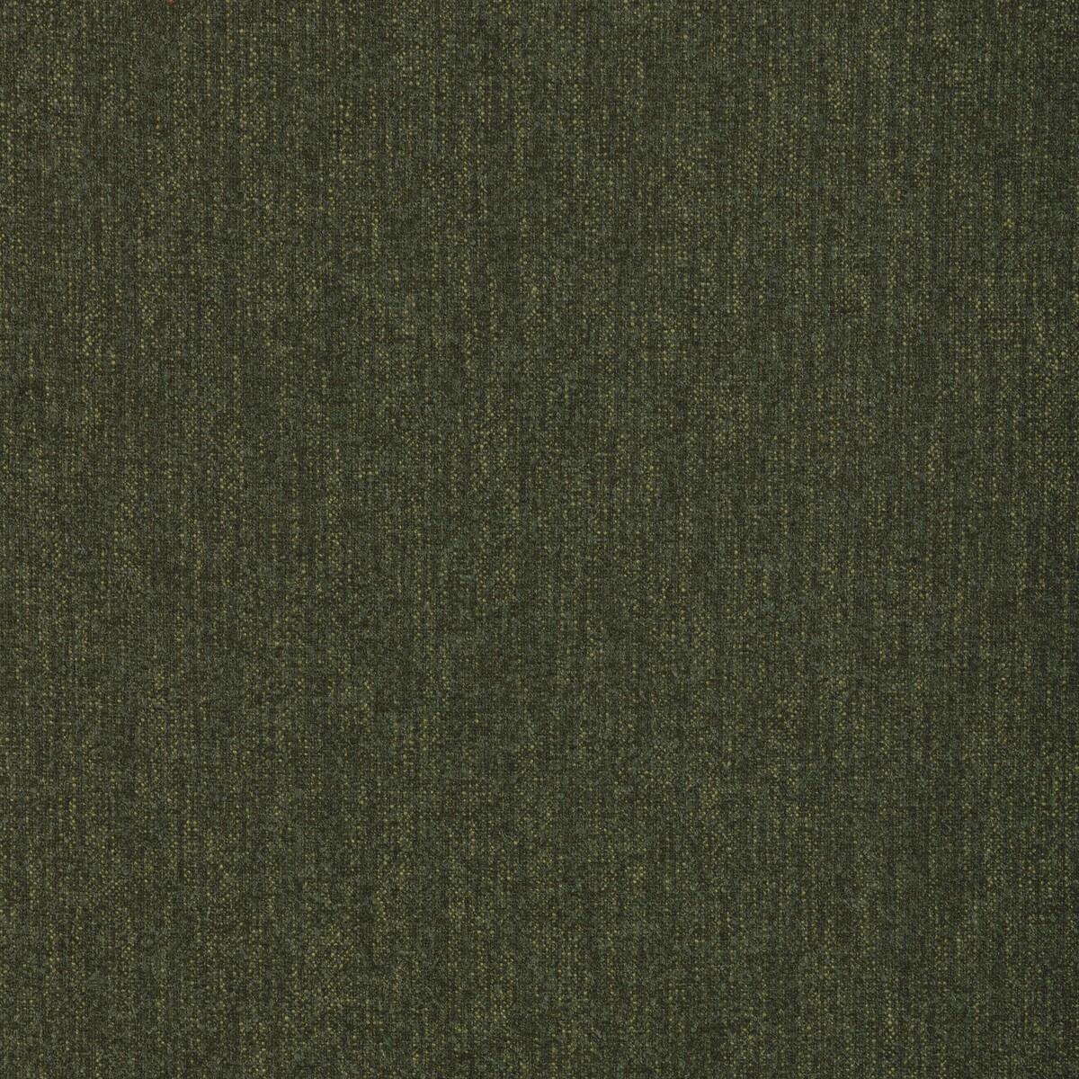 Kravet SMART 37596 3 Upholstery Fabric