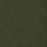 Kravet SMART 37596 3 Upholstery Fabric