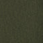 Kravet SMART 37596 3 Upholstery Fabric