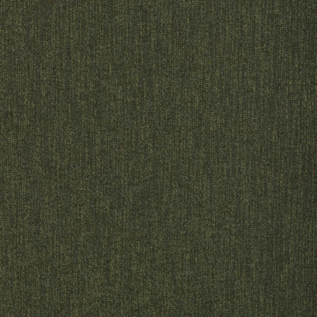 Kravet SMART 37596 3 Upholstery Fabric
