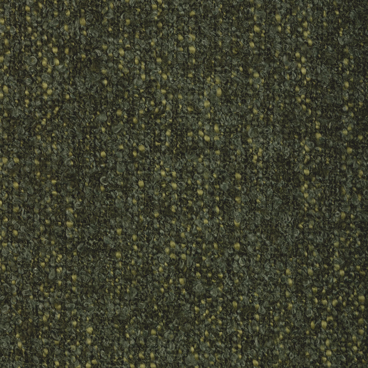 Kravet SMART 37596 3 Upholstery Fabric