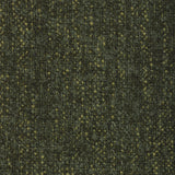 Kravet SMART 37596 3 Upholstery Fabric