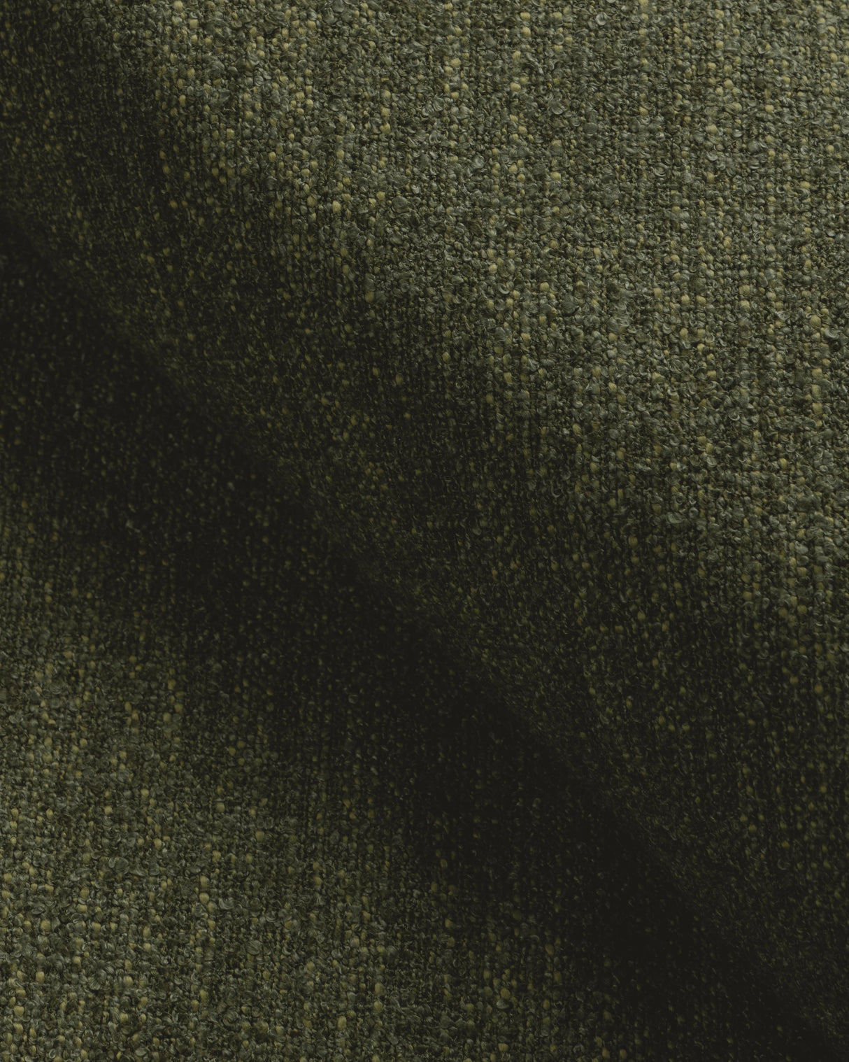 Kravet SMART 37596 3 Upholstery Fabric