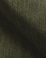 Kravet SMART 37596 3 Upholstery Fabric