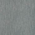 Kravet SMART 37596 15 Upholstery Fabric