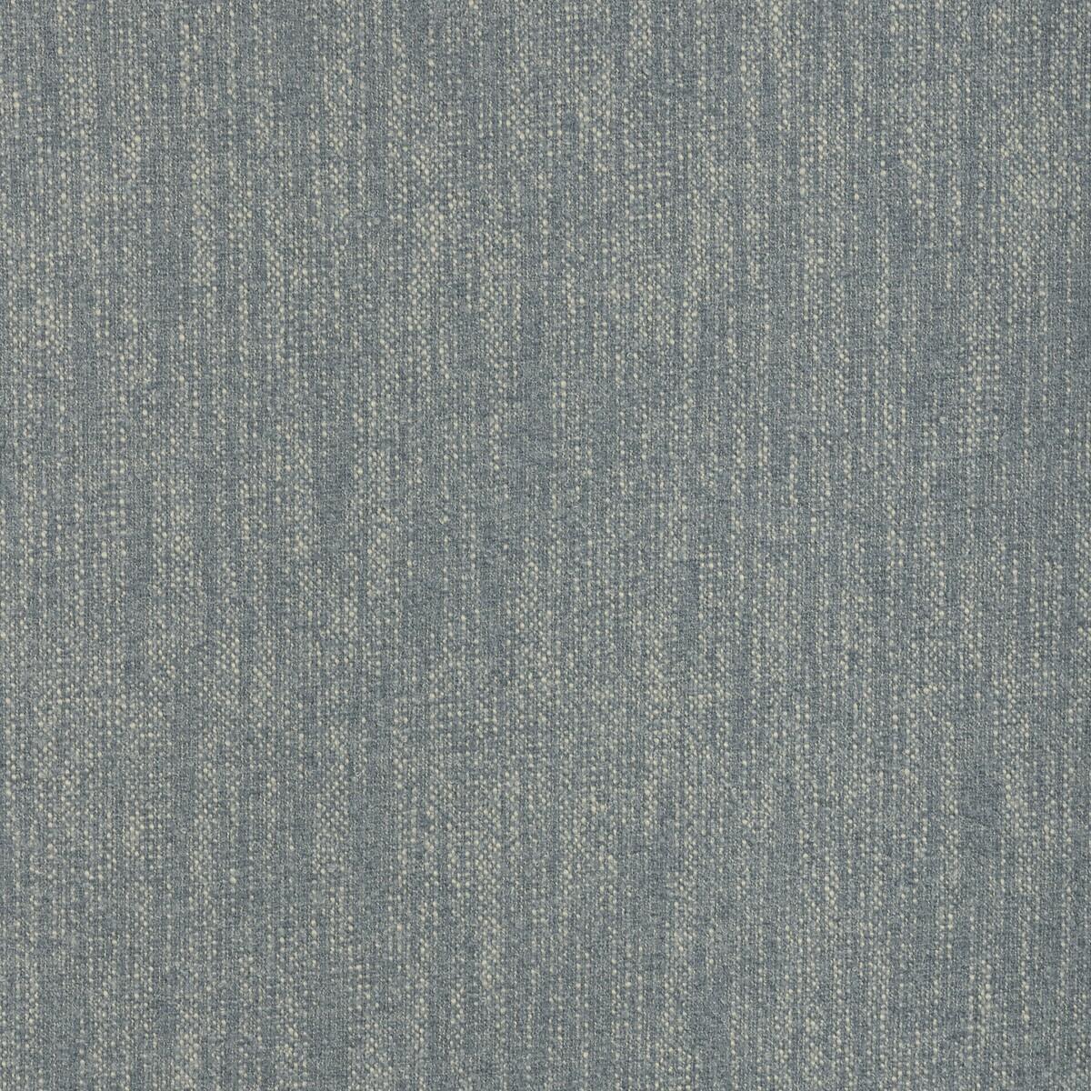 Kravet SMART 37596 15 Upholstery Fabric