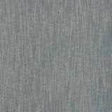 Kravet SMART 37596 15 Upholstery Fabric