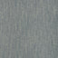 Kravet SMART 37596 15 Upholstery Fabric