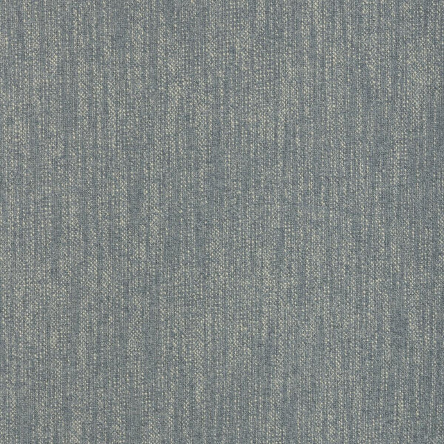 Kravet SMART 37596 15 Upholstery Fabric