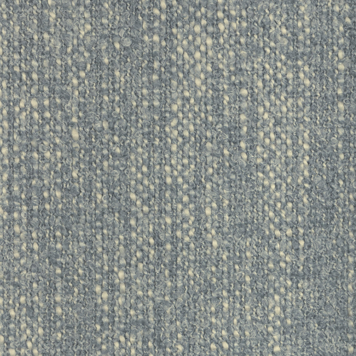 Kravet SMART 37596 15 Upholstery Fabric